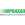 CORPORATE BROCHURE_page0_image.png15