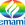 CORPORATE BROCHURE_page0_image.png27