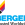 CORPORATE BROCHURE_page0_image.png29