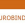 CORPORATE BROCHURE_page0_image.png3