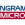 CORPORATE BROCHURE_page0_image.png7