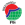 Education Brochure Online (10)_page5_image