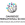 Education Brochure Online (11)_page5_image