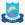 Education Brochure Online (13)_page5_image