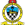 Education Brochure Online (14)_page5_image