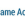Education Brochure Online (15)_page5_image