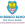 Education Brochure Online (1)_page5_image