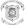 Education Brochure Online (20)_page5_image