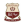 Education Brochure Online (24)_page5_image