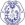 Education Brochure Online (2)_page5_image