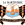 Education Brochure Online (5)_page5_image