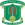 Education Brochure Online (6)_page5_image