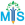 Education Brochure Online (8)_page5_image